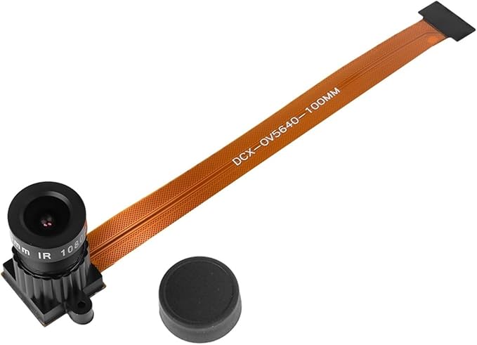 3.6MM