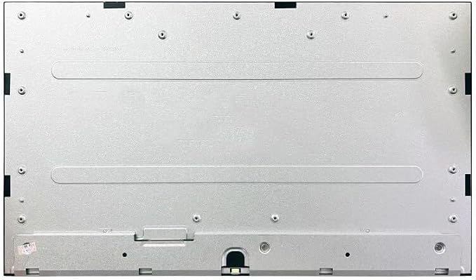 MV238FHM-N62 Non-Touch