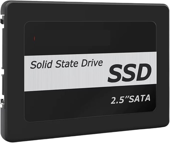360GB