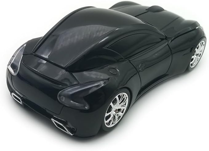 Y-Black