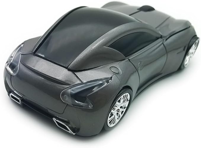 Y-Grey