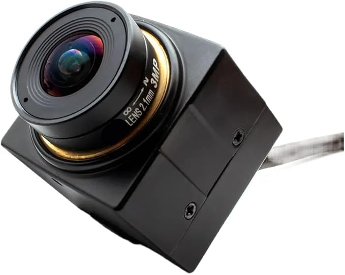 25mm