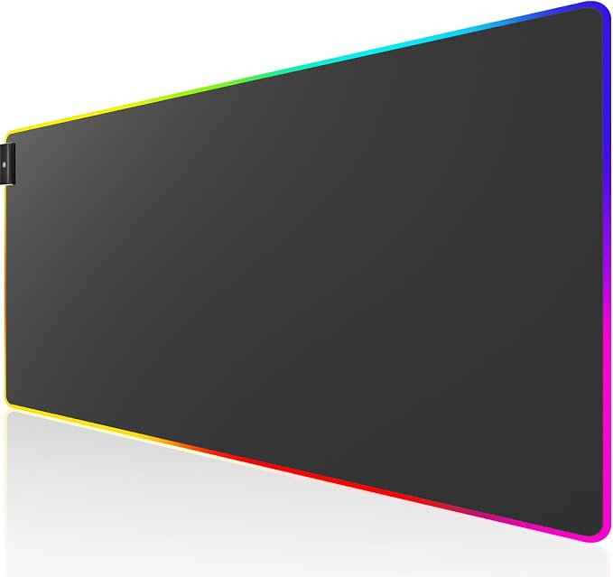 RGB Black