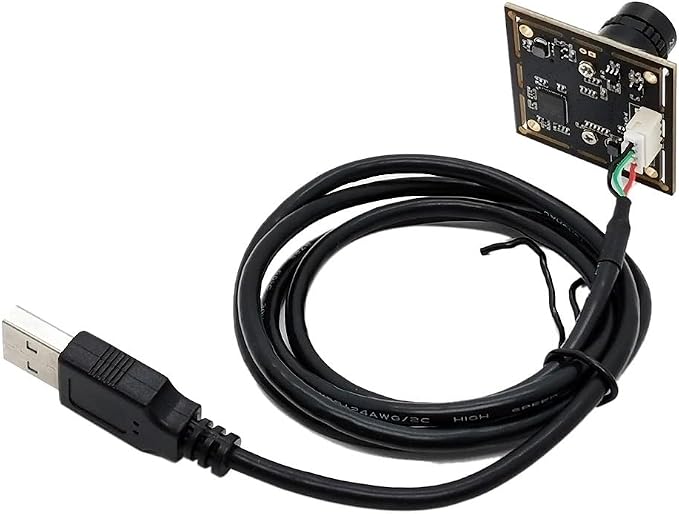 16mm