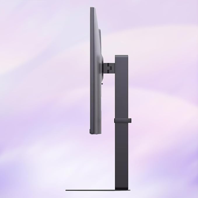 32-200-QHD-Tilt/Height/Pivot/Swivel