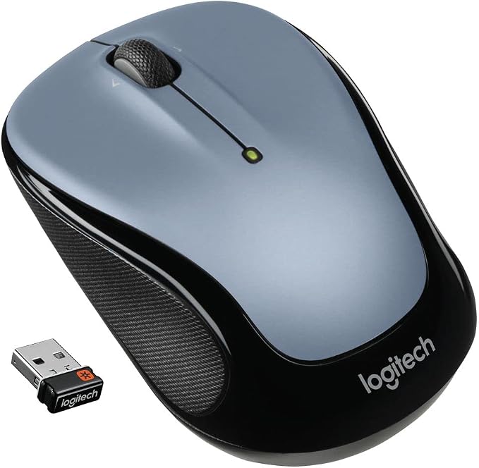 __DEFAULT__