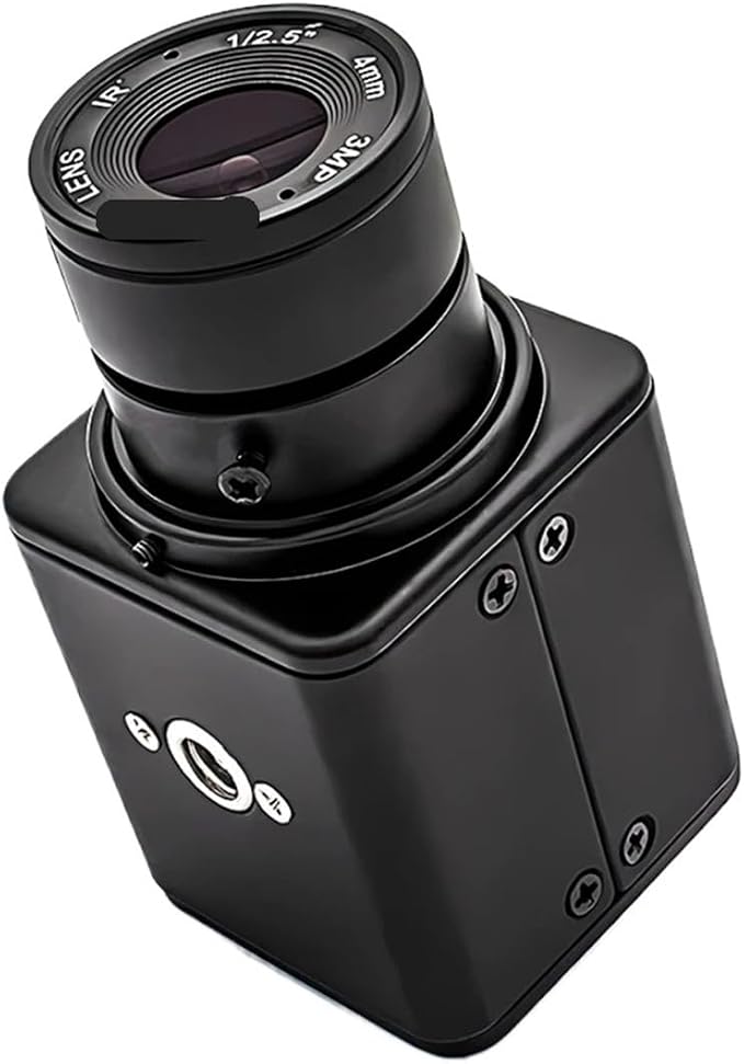4mm