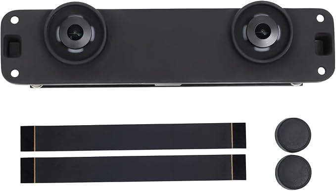 RDK GS130W