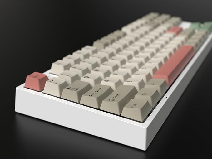 Cherry 9009