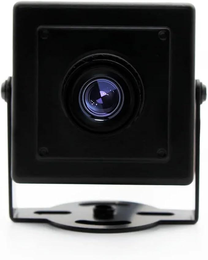 3.6mm