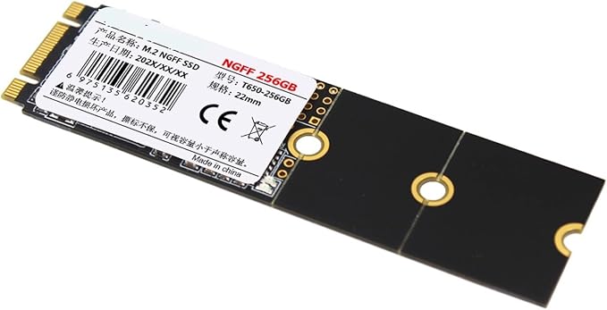 NGFF M.2 1TB(2260)