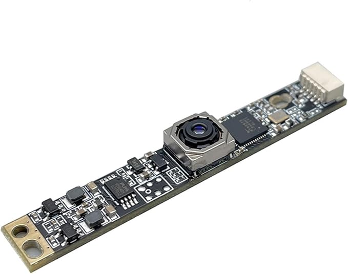 Autofocus 76Degree