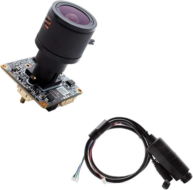 2.8-12mm(manual)