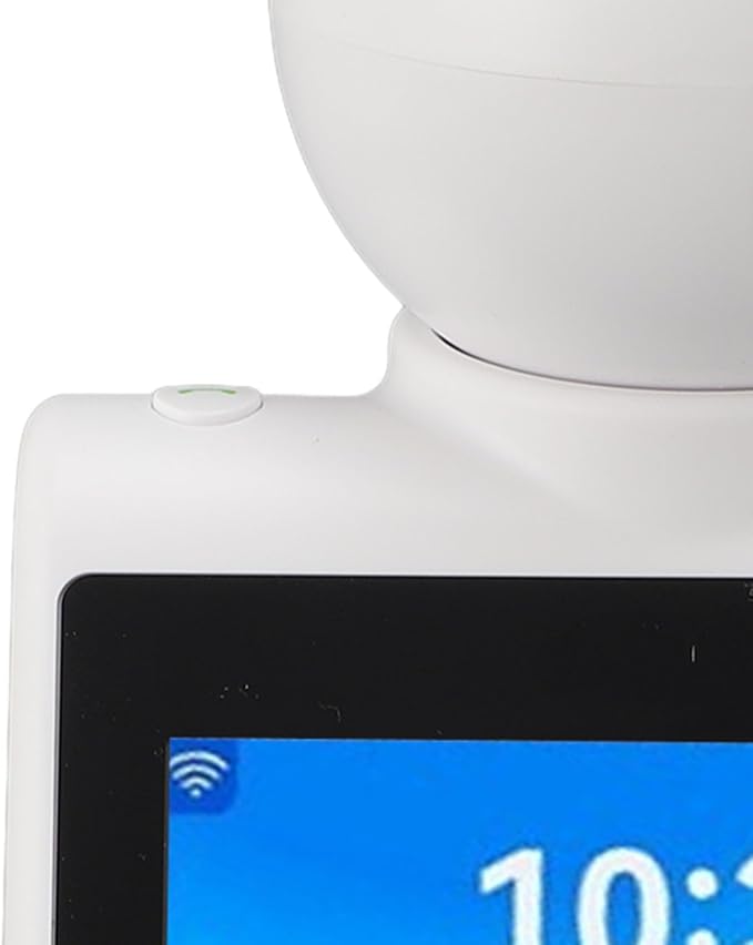 __DEFAULT__