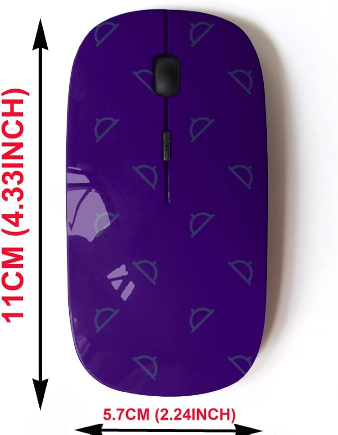 __DEFAULT__