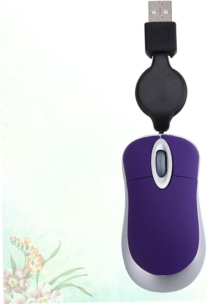 Purplex2pcs