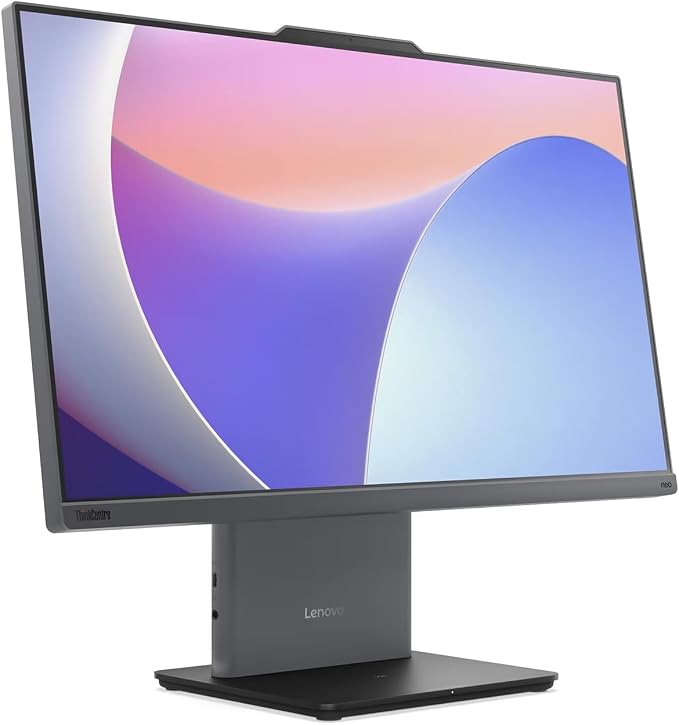 Eclipse Black