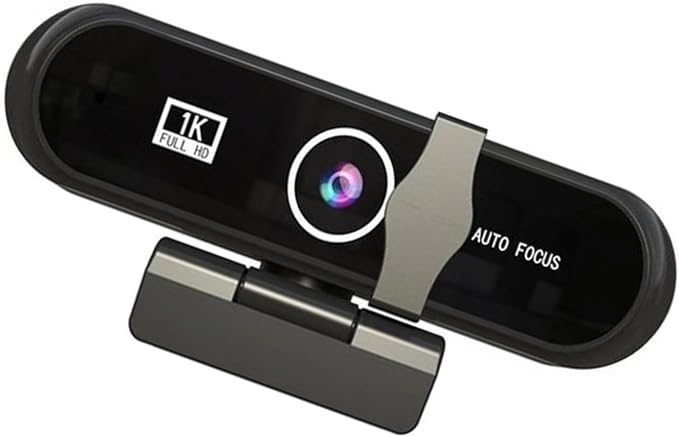 1080P