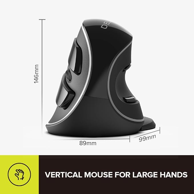 2.4G Wireless