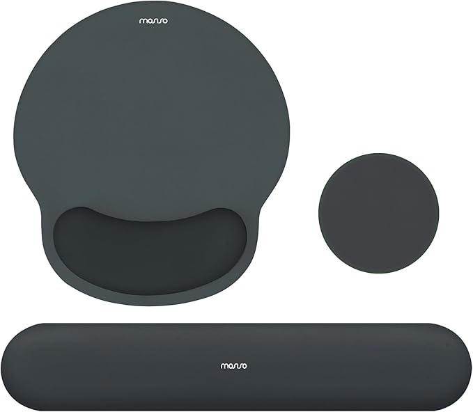 Slate Gray