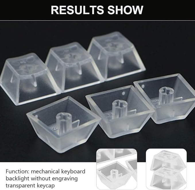As Shown,R1x2pcs