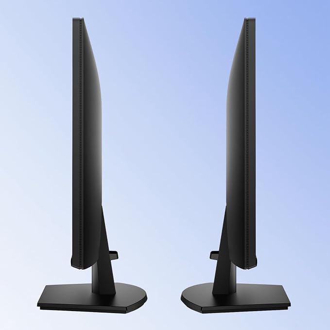 Black-Tilt