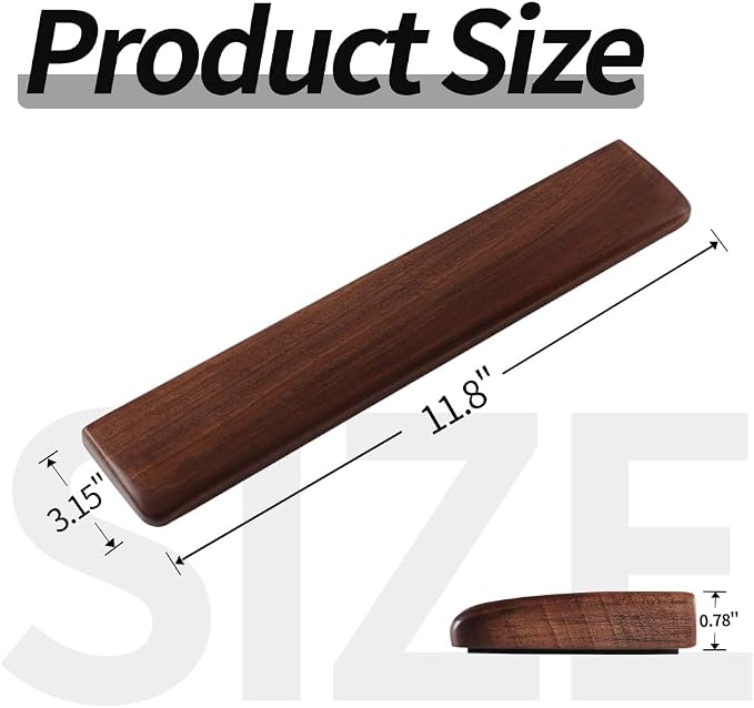 Black Walnut