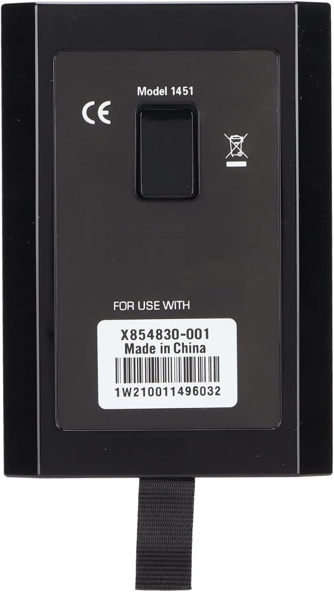 __DEFAULT__