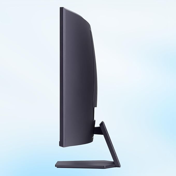 32-180-QHD-Tilt