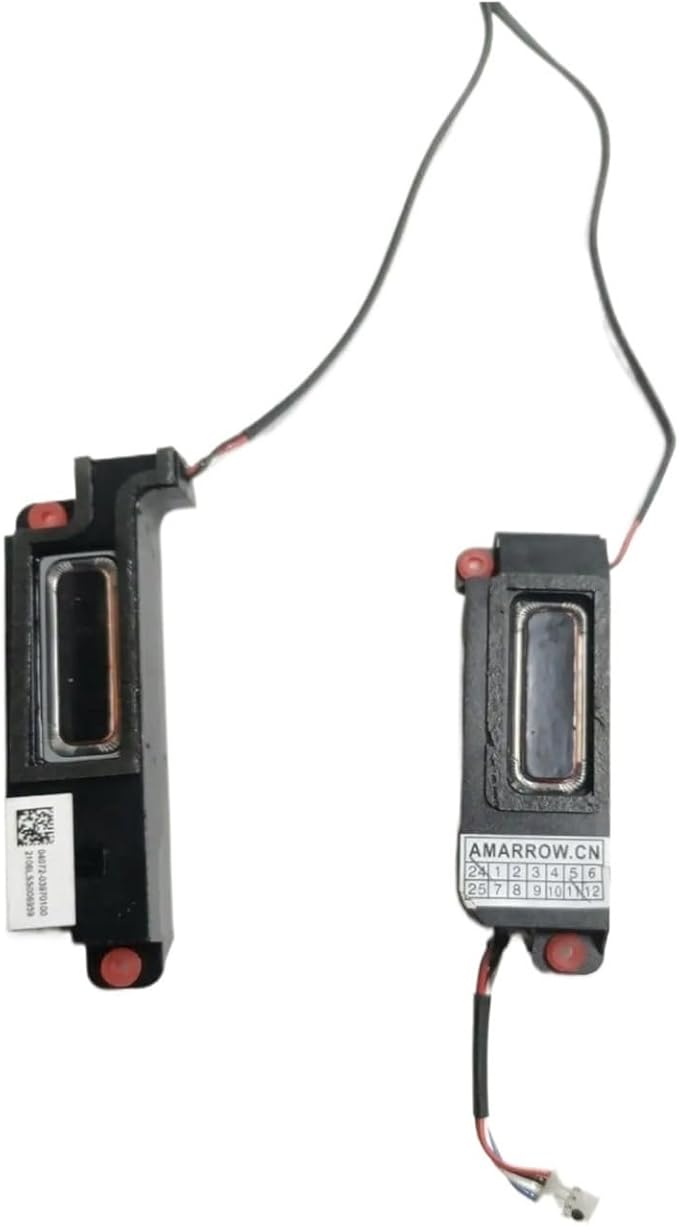 1 pcs