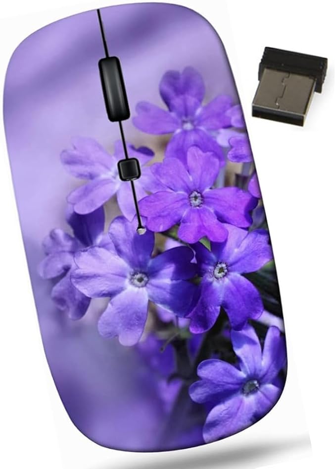 BYADAUaIfA_BEAUTIFUL BLOOMING V_116