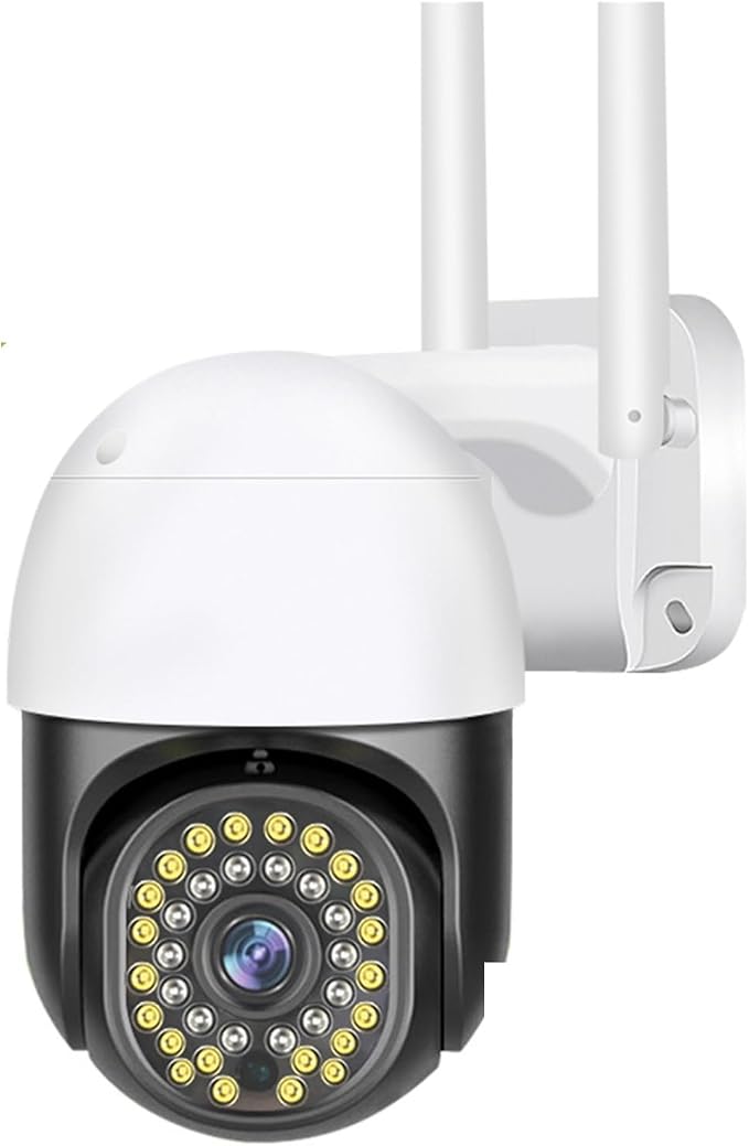 EU Plug