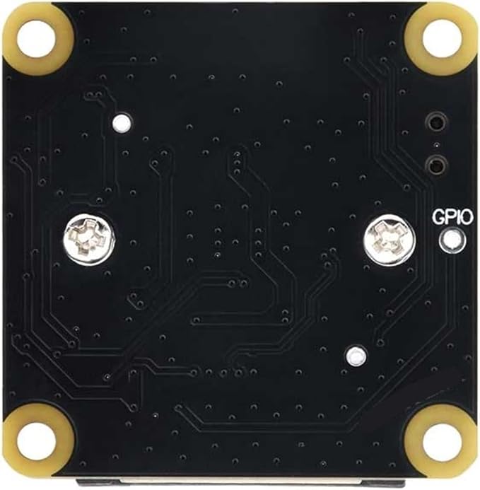 IMX462-IR-CUT-Camera