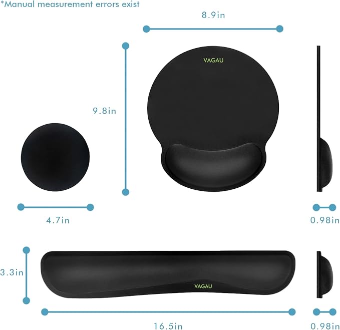 1p-black