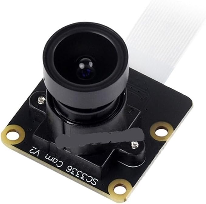 SC3336-3MP-Camera-B