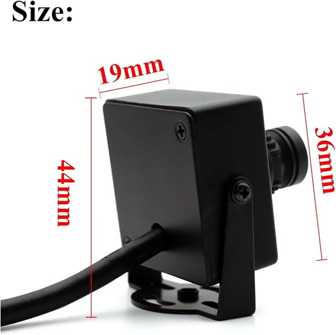 1.7mm
