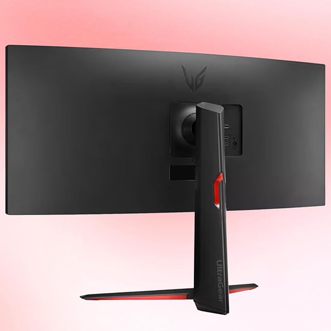 34-160-WQHD-Tilt/Height
