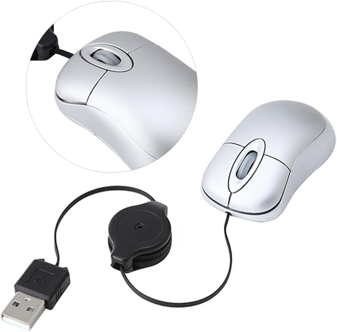 Silverx3pcs