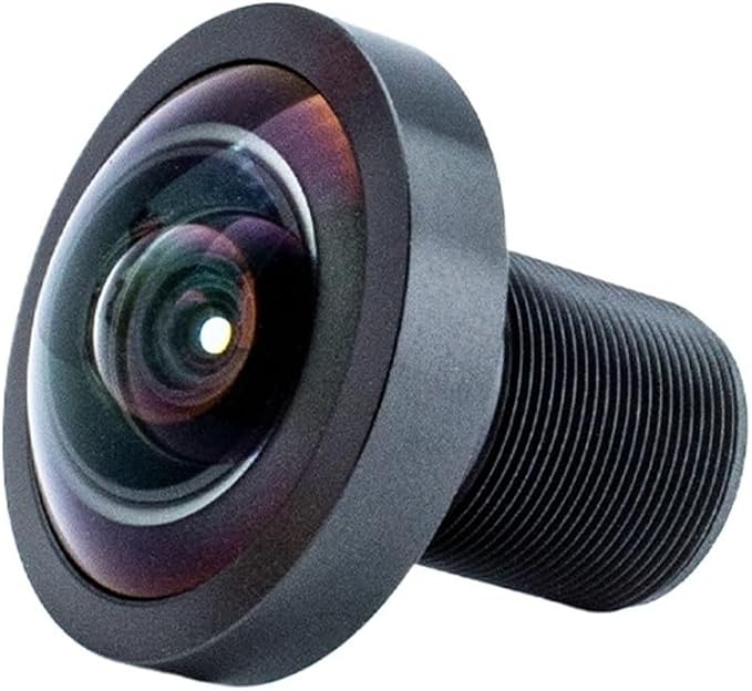 1.91mm 12MP