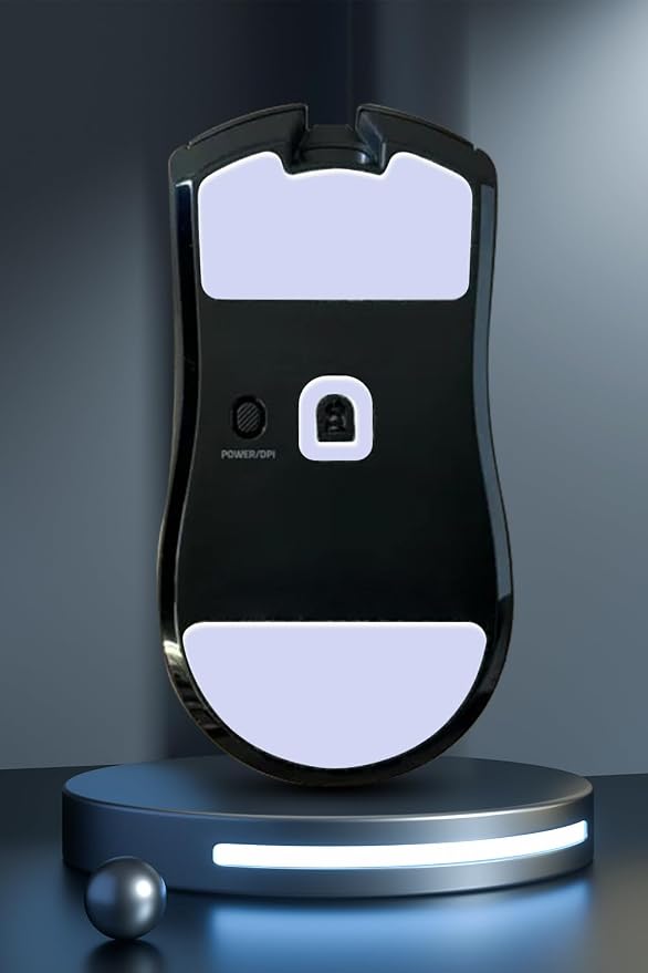 For Viper V3 Pro