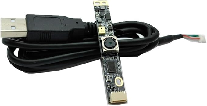 5MP
