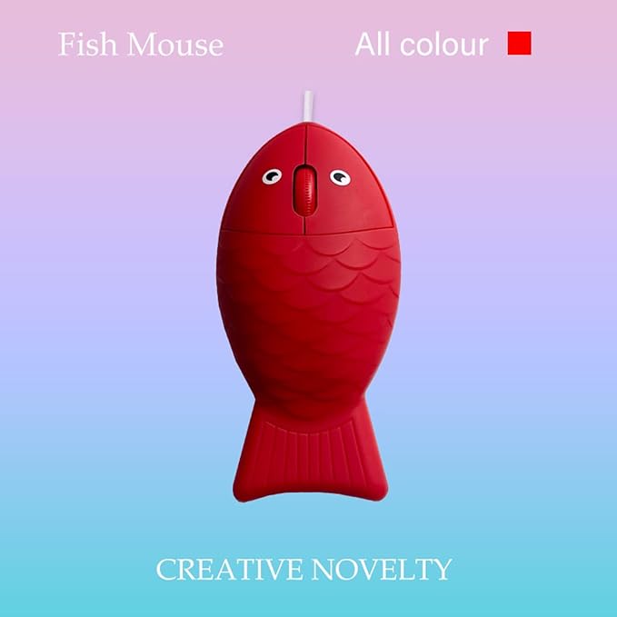 Goldfish