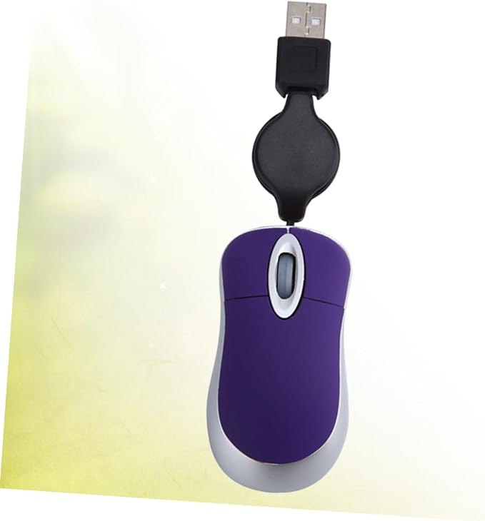 Purplex2pcs
