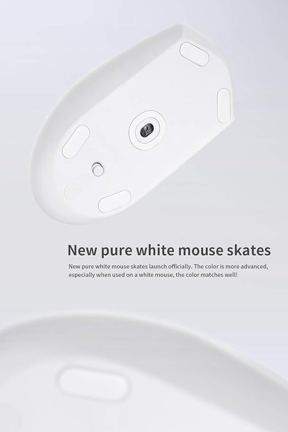 For G PRO X Superlight 2 DEX