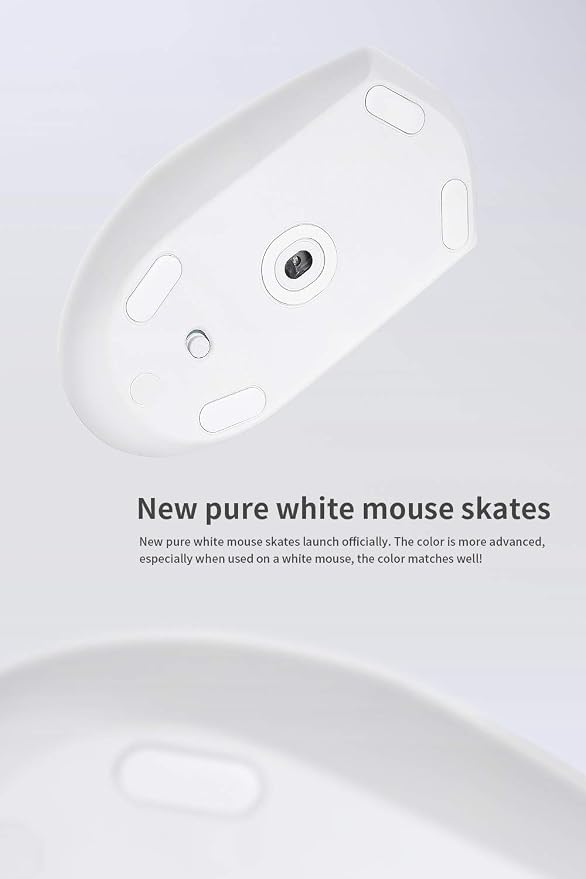 For Viper V3 Pro