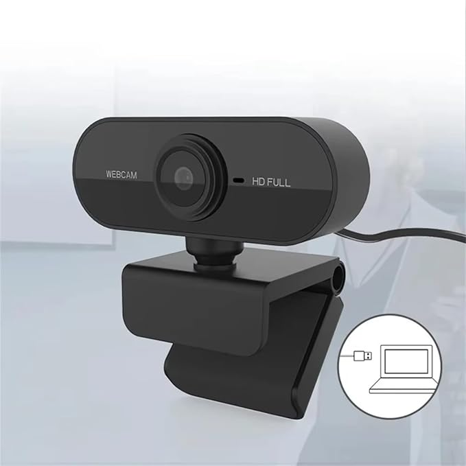 480P