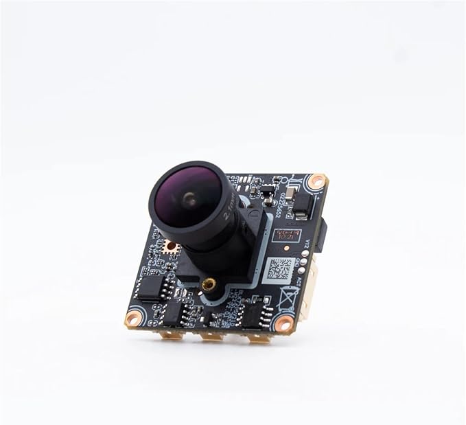 2.1mm