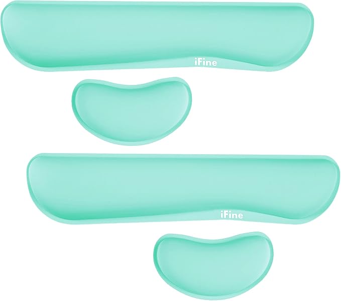 Mint 2 Sets