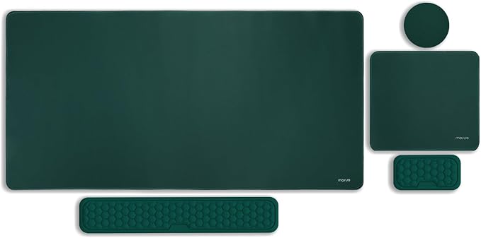 Peacock Green