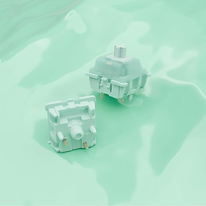 Mint V2
